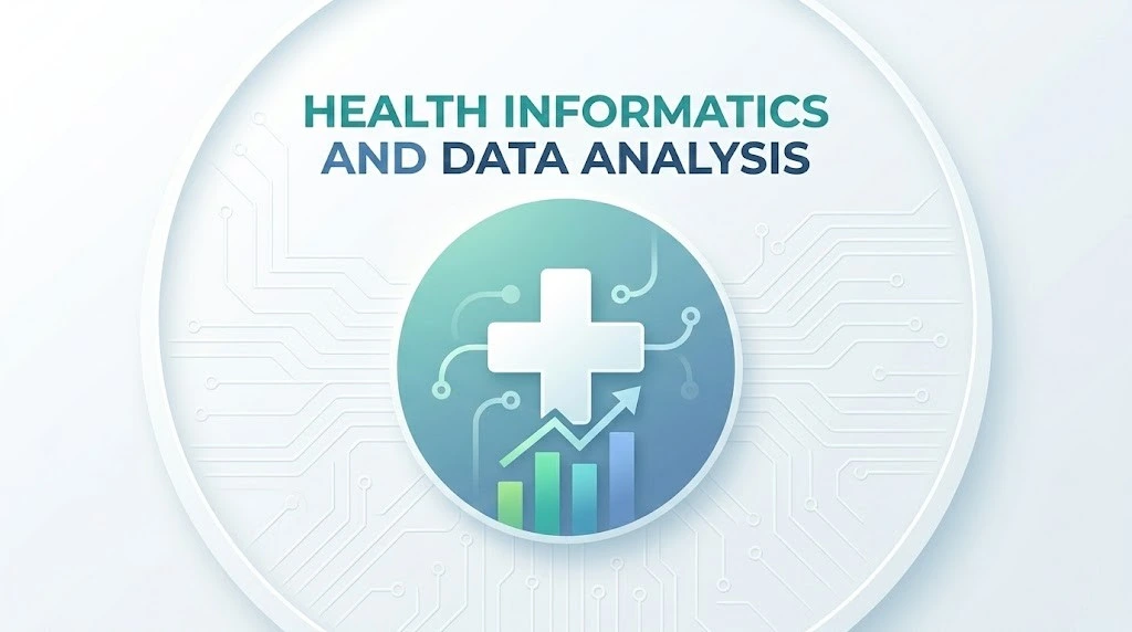 Health Informatics